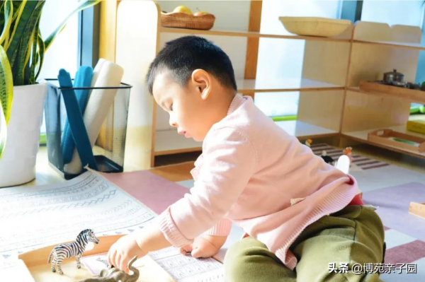 蒙豆兒的心思你別猜 蒙豆兒的心思你別猜