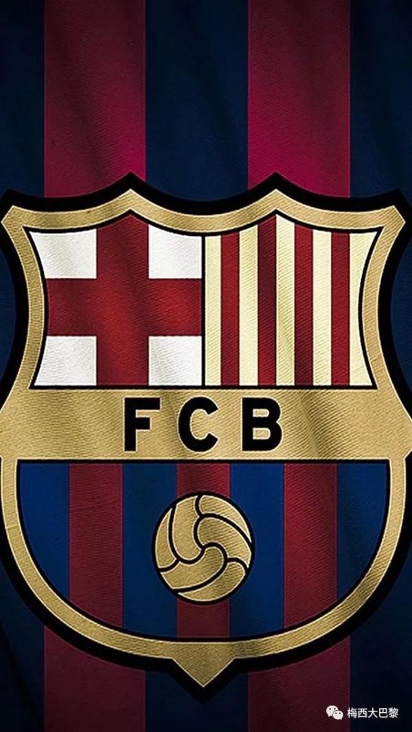 蘇亞雷斯剛剛梅開二度,巴薩這艘船今年沉定了? 蘇亞雷斯剛剛梅開二度,巴薩這艘船今年沉定了?