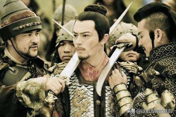 明朝16個皇帝,哪些是真正的昏君,哪些是真正的明君 明朝16個皇帝,哪些是真正的昏君,哪些是真正的明君