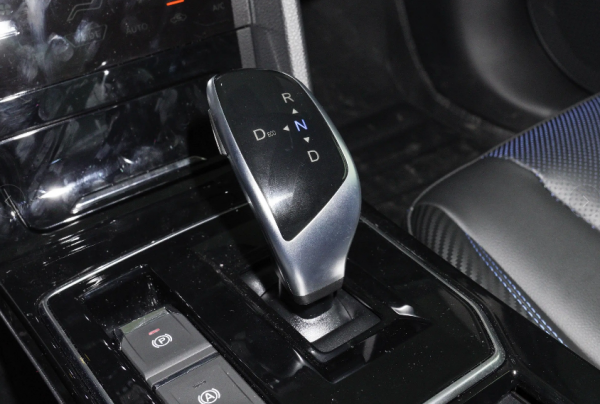 續航不是唯一亮點，詳細圖解啟辰D60EV換電版