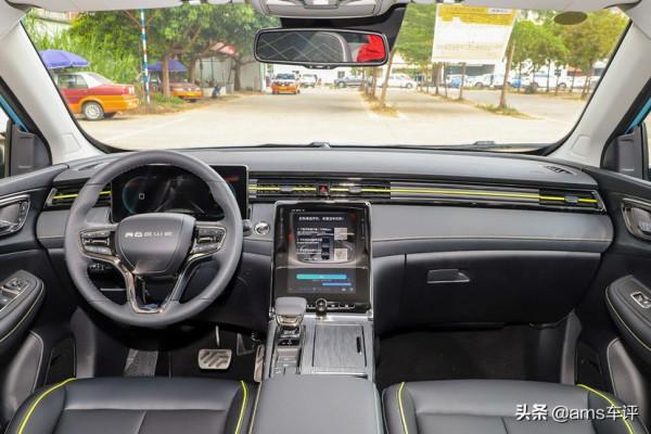 【車選】15萬SUV“大鍋燴”，選誰才是最合你口味？