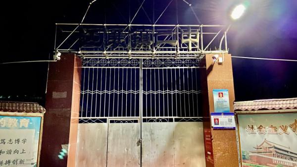 河南老家-國慶第二天 河南老家-國慶第二天