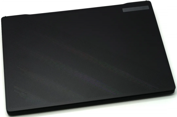 相比上代最高提升45&percnt;，效能&OpenCurlyDoubleQuote;垂直爬升&rdquo;！12代酷睿H款ROG幻16評測