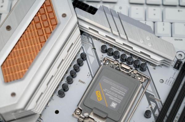 升級12代CPU最省心的方案，七彩虹Z690主機板這麼選就對了