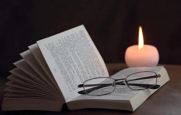 大哲學家叔本華告訴你，想讓讀的書對你起作用，要學會思考