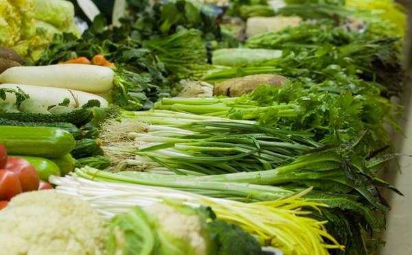 為什麼南方人比北方人平均壽命長？從這些習慣上或可以看出差距