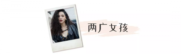 2022年不同地區女生長相排行榜,你上榜了嗎? 2022年不同地區女生長相排行榜,你上榜了嗎?