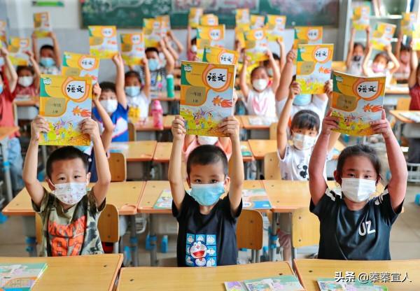 期末複習作業多,孩子厭學怎麼辦?媽媽一招讓孩子愛上覆習 期末複習作業多,孩子厭學怎麼辦?媽媽一招讓孩子愛上覆習