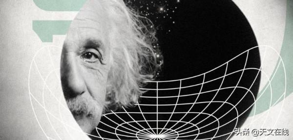 物理學家最重要的任務:愛因斯坦的重力理論,它究竟有多重要? 物理學家最重要的任務:愛因斯坦的重力理論,它究竟有多重要?