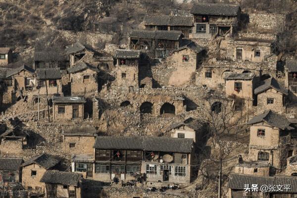 漢語都是一字讀一音，山西人為什麼偏偏要把一個字讀成二個音呢