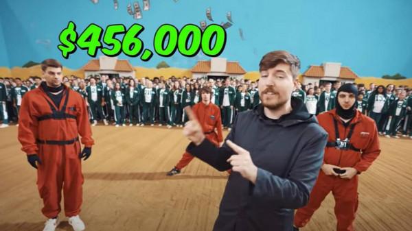 荒野亂鬥徹底沒落,其實這只是在國內,國外已成網紅並遍地開花 荒野亂鬥徹底沒落,其實這只是在國內,國外已成網紅並遍地開花