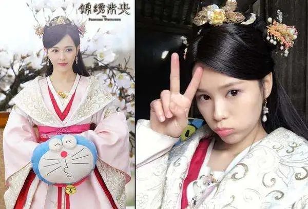 演員用替身的“魔鬼行為”，一個比一個離譜，有人連躺著都要替身