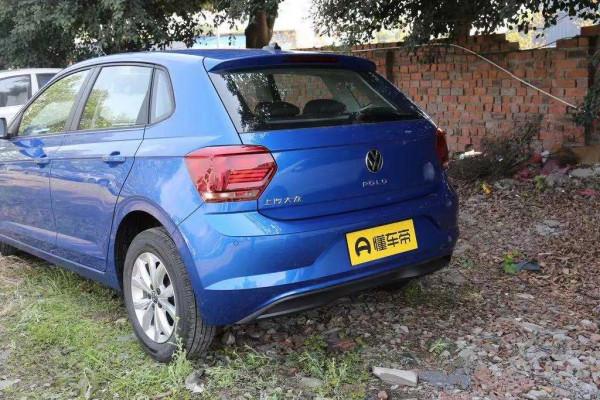 解析大眾Polo維修成本,讓你修車養車更簡單 解析大眾Polo維修成本,讓你修車養車更簡單