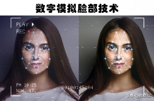 元宇宙是什麼？在未來可能改變世界的5個新興技術