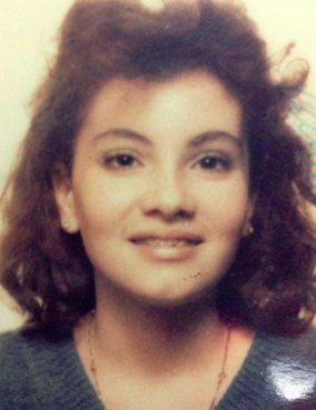 1989年美國三母女遭性侵沉屍,憑字條筆跡查出兇手,他卻死不承認 1989年美國三母女遭性侵沉屍,憑字條筆跡查出兇手,他卻死不承認