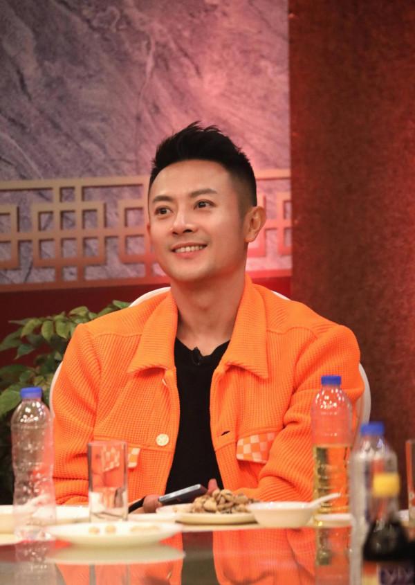 42歲的印小天，走到今天該怪誰呢？成於自己敗於插刀門