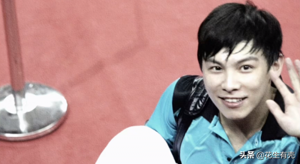 19年後再看陳玘：才懂劉國樑為何對他意難平，&OpenCurlyDoubleQuote;殺神&rdquo;人生太傳奇