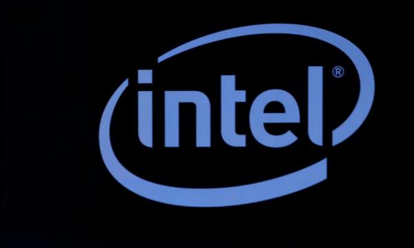 吃中國飯、砸中國鍋？英特爾釋出宣告，倪光南的堅持是對的