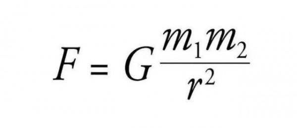 電荷與質量有關係嗎？