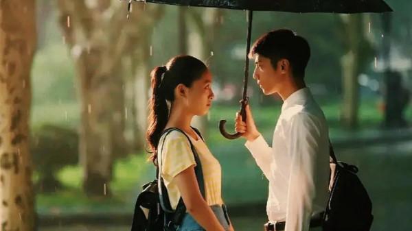 新晉小花吳倩參演的電視劇彙總，每部都值得你重刷