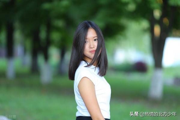 特寫:一個女大學生和一位殘疾軍人的愛情傳奇 特寫:一個女大學生和一位殘疾軍人的愛情傳奇