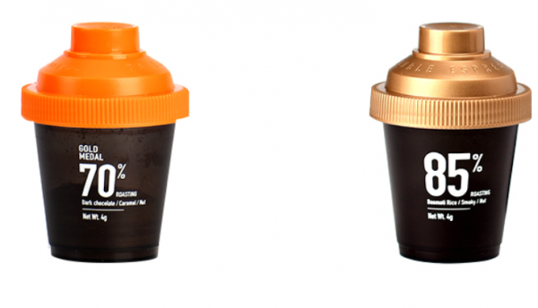 雙十一來臨，這些咖啡產品值得你關注