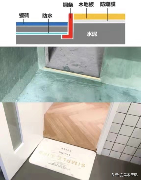 第二次裝修,堅持不聽“專業人士”的鬼話,入住後,反而更加實用 第二次裝修,堅持不聽“專業人士”的鬼話,入住後,反而更加實用