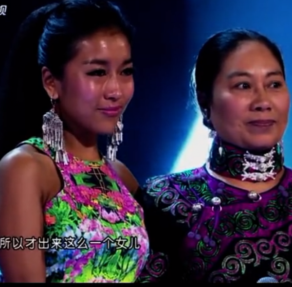 裝窮,插足別人感情,賣慘,是娛樂圈讓吉克雋逸變矯情了嗎? 裝窮,插足別人感情,賣慘,是娛樂圈讓吉克雋逸變矯情了嗎?