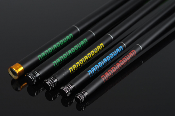 61萬家中企參與打造，卻被1家日企賺去40&percnt;利潤，已波及到漁具行業