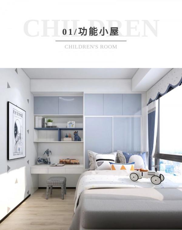 案例分享丨優秀氣質想要從小培養?壹城中心家長們這樣著手準備 案例分享丨優秀氣質想要從小培養?壹城中心家長們這樣著手準備