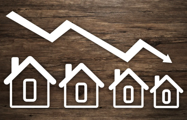 央行定調，信貸政策或迎改善！涉及房貸、放款速度、房產稅立法…