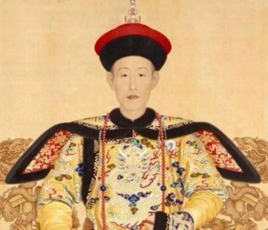 工薪族花9萬元買張“髒被子”，轉手賣了7000多萬，現在價值上億