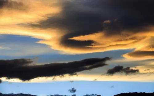 《九月深秋》2021.11.3