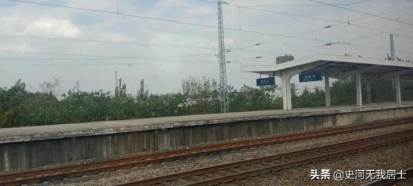 千年之戀,望月懷遠 千年之戀,望月懷遠