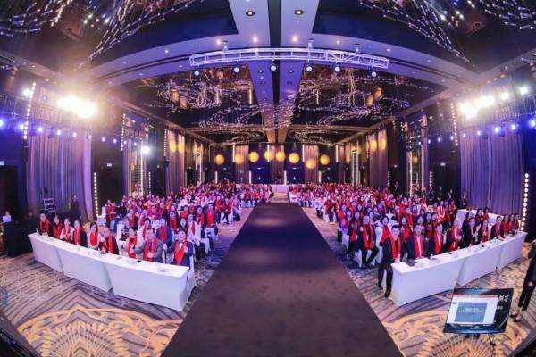 舍然教育《中國軟裝人榜樣力量》乾貨滿滿,更有萬元好禮等你來搶 舍然教育《中國軟裝人榜樣力量》乾貨滿滿,更有萬元好禮等你來搶