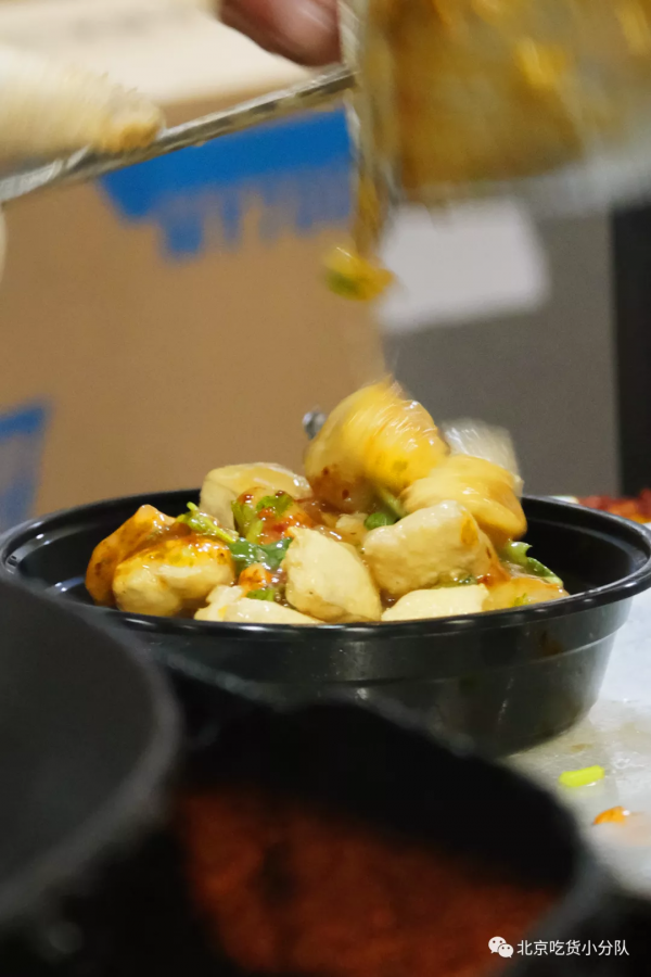 北京豐臺區這6家餐飲店,您一定要去嚐嚐 北京豐臺區這6家餐飲店,您一定要去嚐嚐