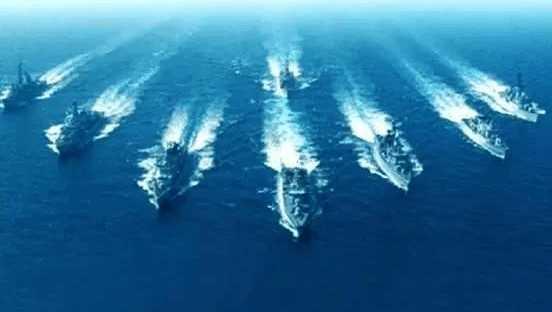 馬六甲海峽對中國的重要性? 馬六甲海峽對中國的重要性?