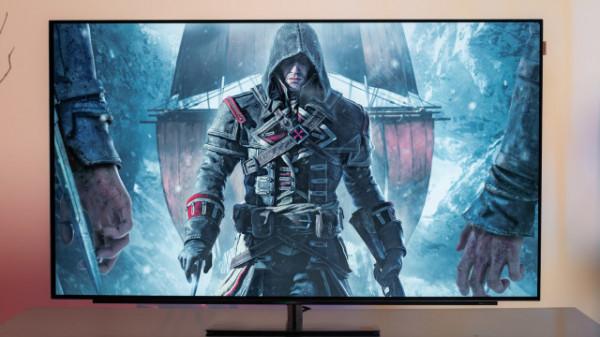 創維S82深度評測&vert;大片之所以讓你&quot&semi;瞳孔地震&quot&semi;，奧秘竟是這些細節？