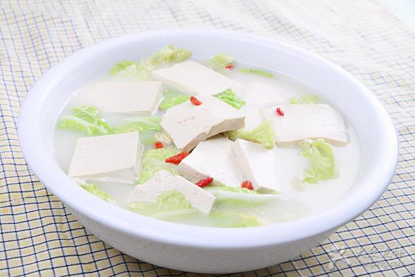 晚餐這樣吃最容易減肥