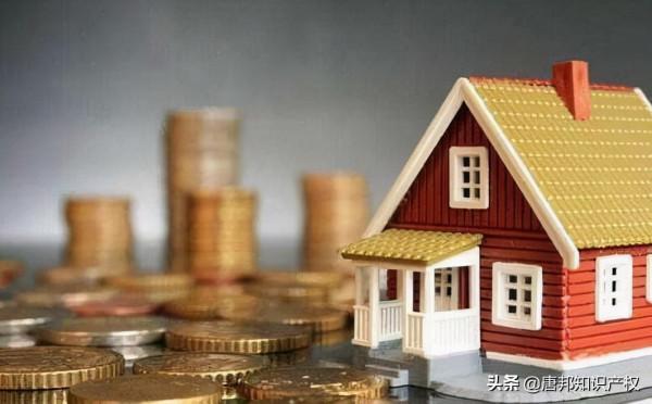 金龍機電在美被訴商標侵權,或被罰近1億元!金龍機電賣資產還債 金龍機電在美被訴商標侵權,或被罰近1億元!金龍機電賣資產還債