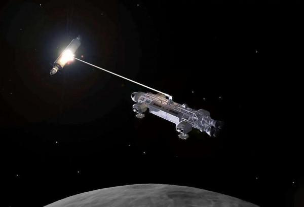 中方呼籲締結外空軍控條約,某國多次阻撓,耿爽說重話:事不過三 中方呼籲締結外空軍控條約,某國多次阻撓,耿爽說重話:事不過三