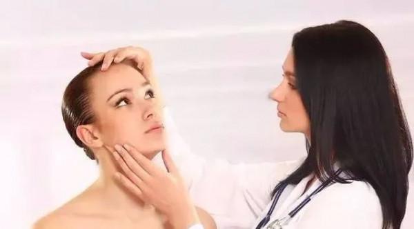 如何保持面部年輕化 如何保持面部年輕化