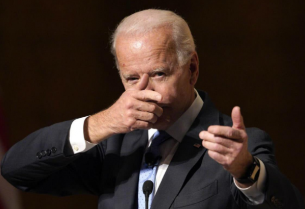 立陶宛開了個頭，歐盟跟著來勁了，印太戰略囊括升級與臺貿易關係