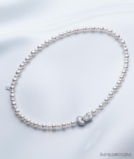 奢侈品首飾品牌前十名都有哪些?奢侈品首飾品牌前十名介紹 奢侈品首飾品牌前十名都有哪些?奢侈品首飾品牌前十名介紹