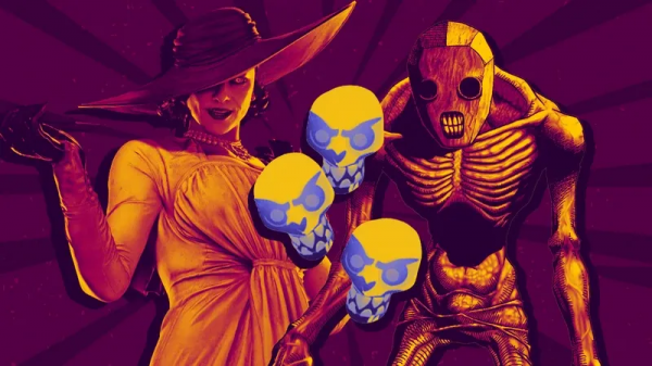 2021遊戲年：遊戲流媒體是個未知的東西