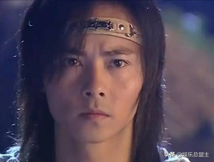 地位懸殊追得美人,靠妻子走紅,“西裝暴徒”張晉成功的秘密 地位懸殊追得美人,靠妻子走紅,“西裝暴徒”張晉成功的秘密