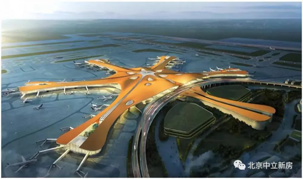 樓盤測評 | 和悅璞雲 | 首付50萬起，即將開盤