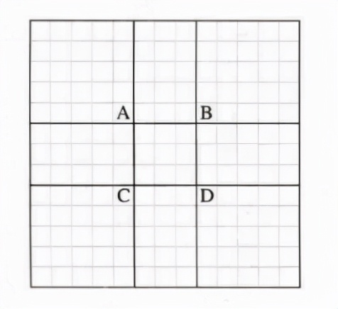 書法家啟功獨創的啟功體:人如其字,字如其人 書法家啟功獨創的啟功體:人如其字,字如其人