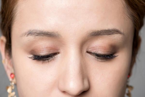 網路帥哥？口罩焊死？為什麼鼻子醜的人無法好看？