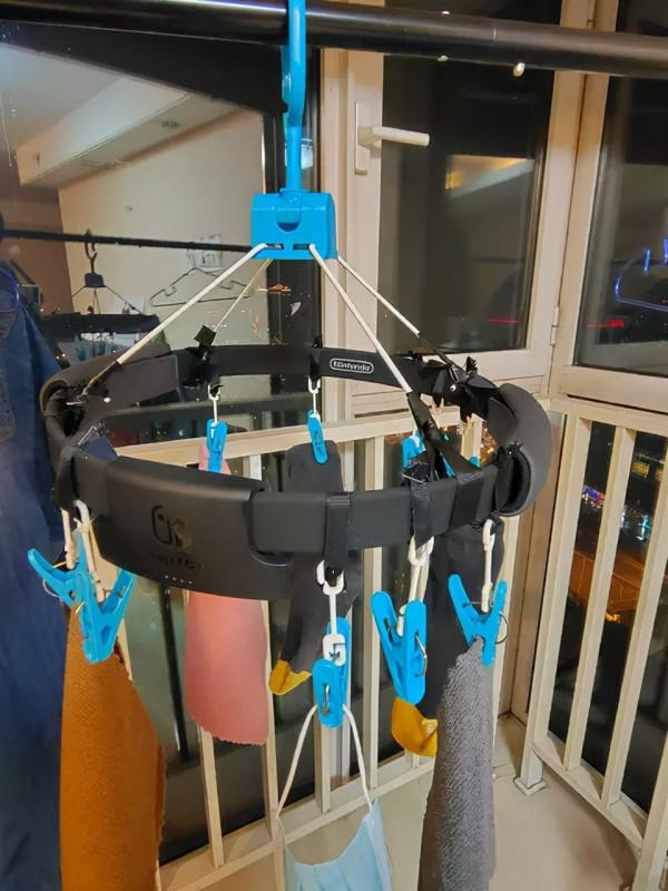 那些吃灰產品的「正確」用法